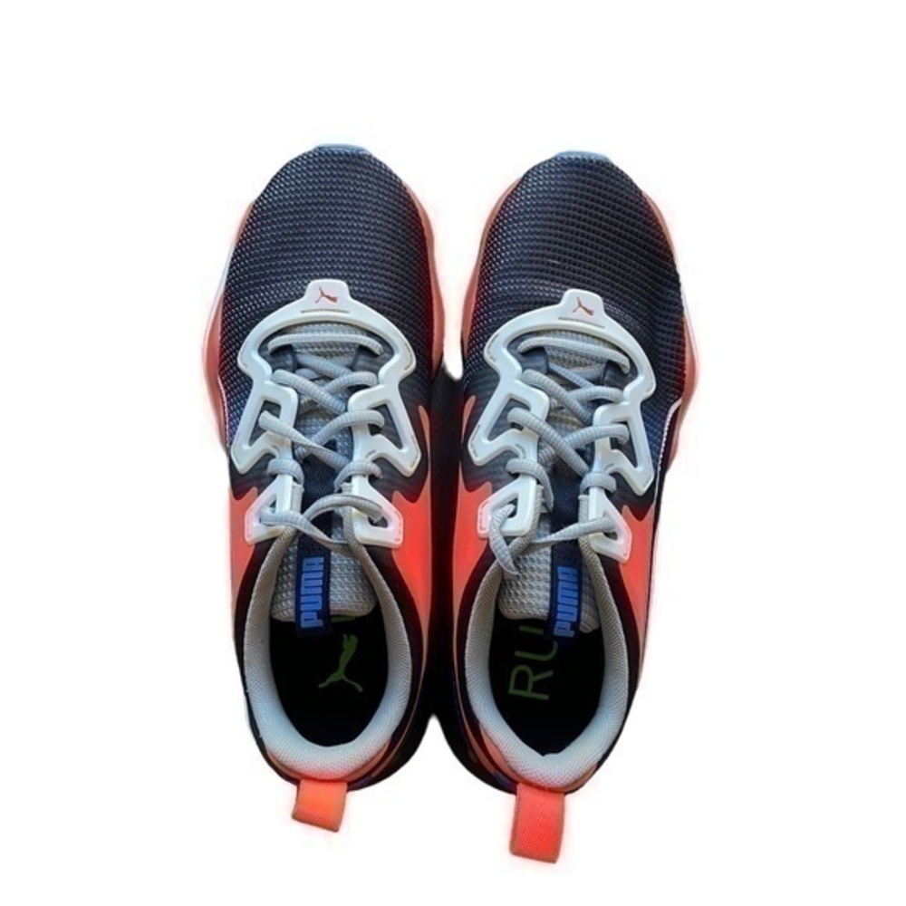 PUMA Zone XT Multi - Picture 5 of 11